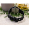 Casio SPORTS W-220H-1A3