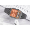 Casio VINTAGE AQ-800ECGG-4A