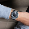 Casio Collection AMW-880D-1A