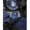 Casio EDIFICE EFR-S108D-2A