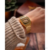 Casio VINTAGE LA680WEGV-9A