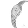 Casio Collection LTP-V300D-7A