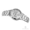 Casio Collection LTP-V300D-7A