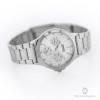 Casio Collection LTP-V300D-7A