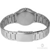 Casio Collection LTP-V300D-7A