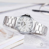 Casio Collection LTP-V300D-7A