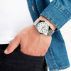 Casio Collection LTP-V300D-7A