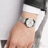 Casio Collection LTP-V300D-7A