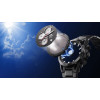 Casio EDIFICE EQS-960D-1A