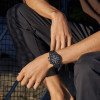 Casio EDIFICE EQS-960D-1A