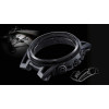 Casio EDIFICE EQS-960D-1A