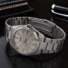 Casio Collection MTP-1302D-7A2