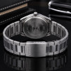 Casio Collection MTP-1302D-7A2
