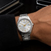 Casio Collection MTP-1302D-7A2