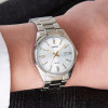 Casio Collection MTP-1302D-7A2