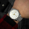 Casio Collection MTP-1302D-7A2