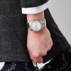 Casio Collection MTP-1302D-7A2