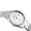 Casio Collection MTP-1302D-7A2