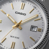 Casio Collection MTP-1302D-7A2