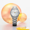 Casio Collection MTP-1302D-7A2