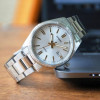 Casio Collection MTP-1302D-7A2