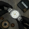 Casio Collection MTP-1302D-7A2