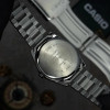 Casio Collection MTP-1302D-7A2