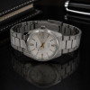 Casio Collection MTP-1302D-7A2