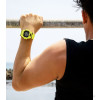 Casio G-SHOCK GBD-200-9