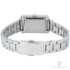 Casio Collection LTP-1234DS-2A