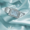 Casio Collection LTP-1234DS-2A