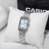 Casio Collection LTP-1234DS-2A