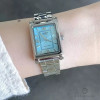 Casio Collection LTP-1234DS-2A