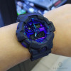 Casio G-SHOCK GA-700VB-1A