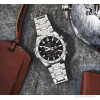 Casio EDIFICE EFR-564D-1A