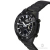 Casio EDIFICE EFV-C110DC-1A