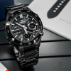 Casio EDIFICE EFV-C110DC-1A