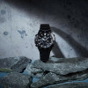 Casio EDIFICE EFV-C110DC-1A