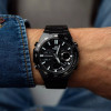 Casio EDIFICE EFV-C110DC-1A