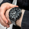Casio EDIFICE EFV-C110DC-1A
