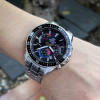 Casio EDIFICE EFR-552D-1A