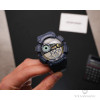 Casio SPORTS WS-1500H-2A