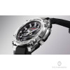 Casio Каталог GST-B600-1A
