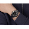Casio EDIFICE EFV-560D-1A