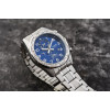 Casio Collection MTP-W500D-2A