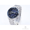 Casio EDIFICE EFR-556DB-2A