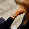 Casio VINTAGE LA680WEGV-9A