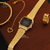 Casio VINTAGE LA680WGA-1B