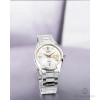 Casio Collection MTP-B180D-7A
