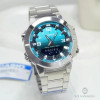 Casio Каталог AMW-870DA-2A2